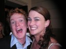 Nicole & Charlie Wedding 031 * 2048 x 1536 * (735KB)